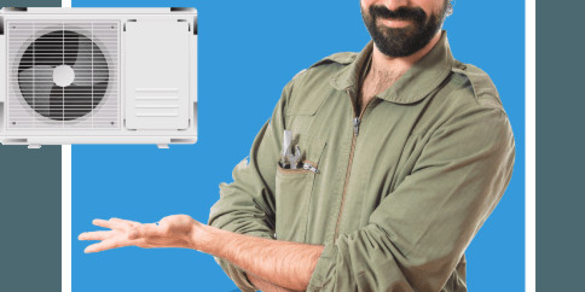 This Is Why Your AC is Repeatedly Turning Off