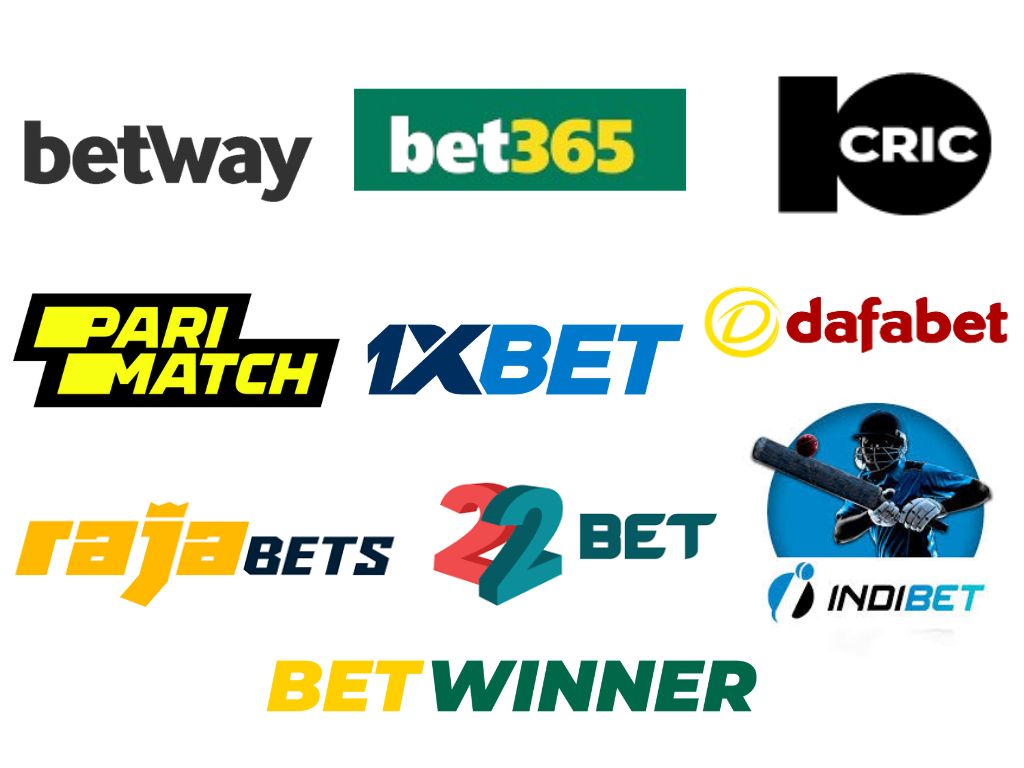 Top 10 Football Betting Apps in India 2025 – Best Sites & Odds