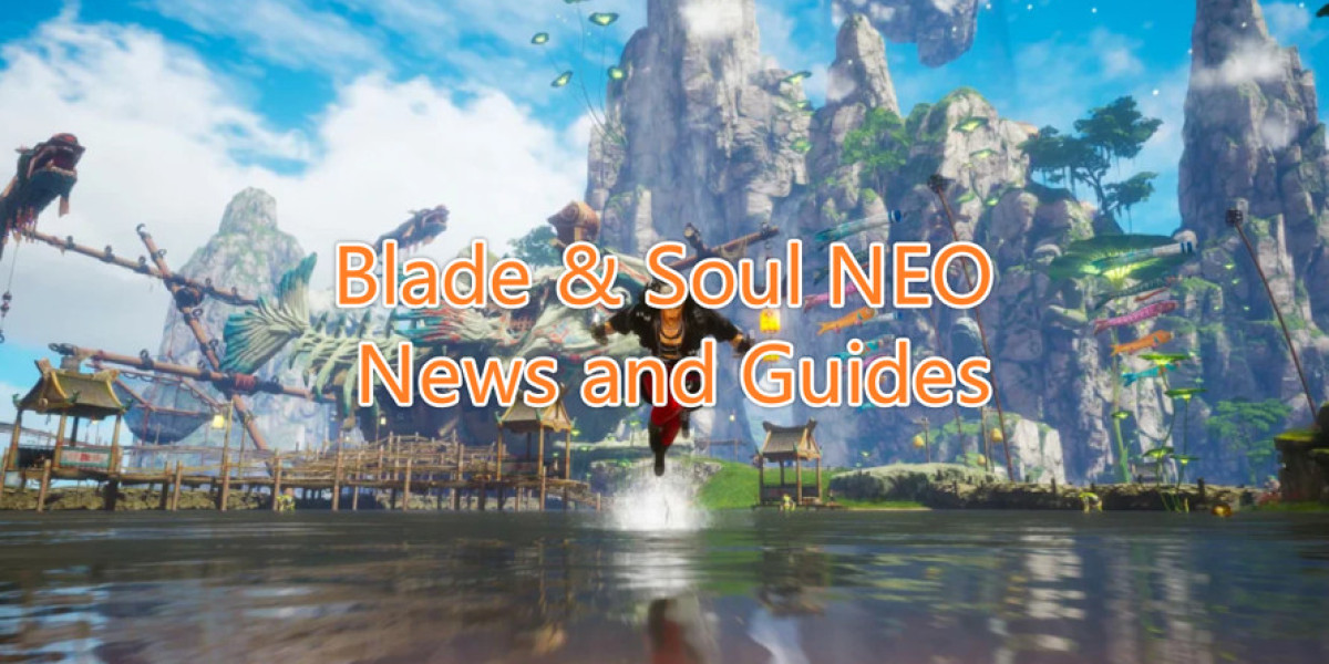 MMOs News: Ship of Heroes Launch & EverQuest Drama