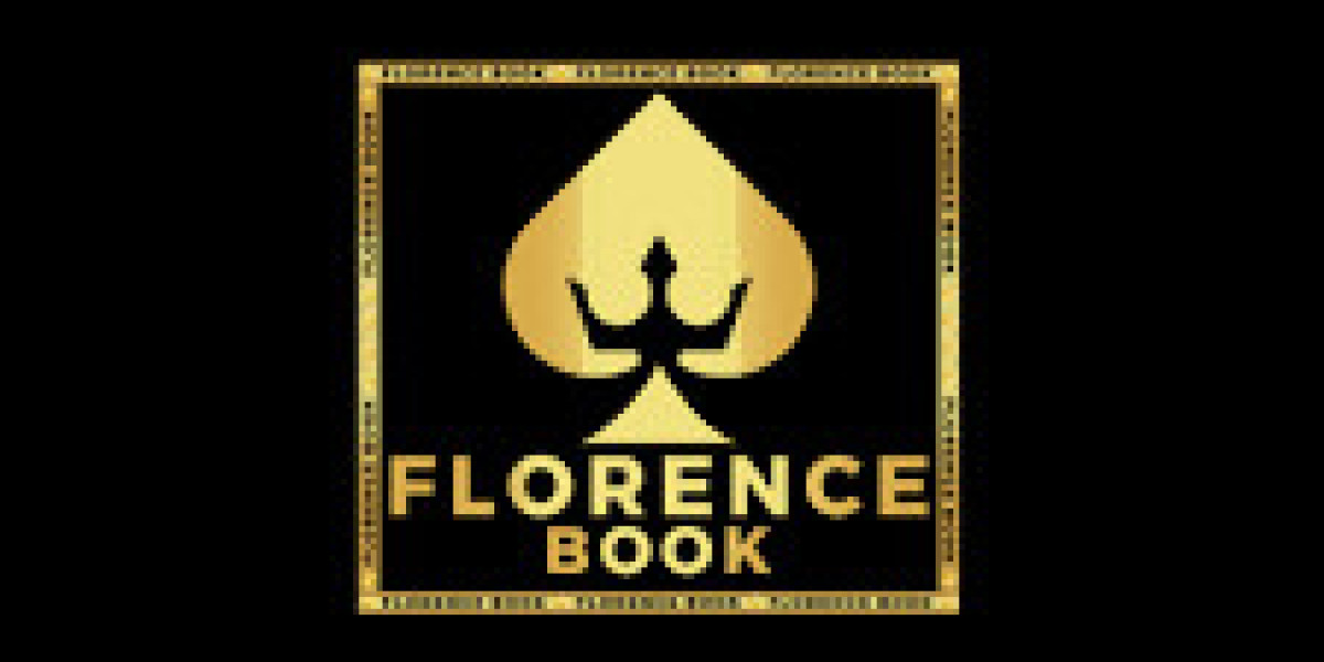 Florencebook – Trusted Online Cricket ID & Secure Cricket Betting in India