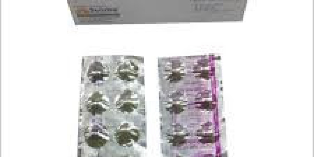 How Modafresh Helps Solve Chronic Fatigue Problems
