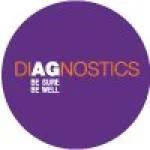 agdiagnostics profile picture