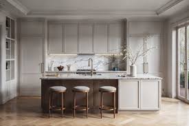 Creating personalized and practical kitchens | Indoor Outdoor Guy Renovations Inc