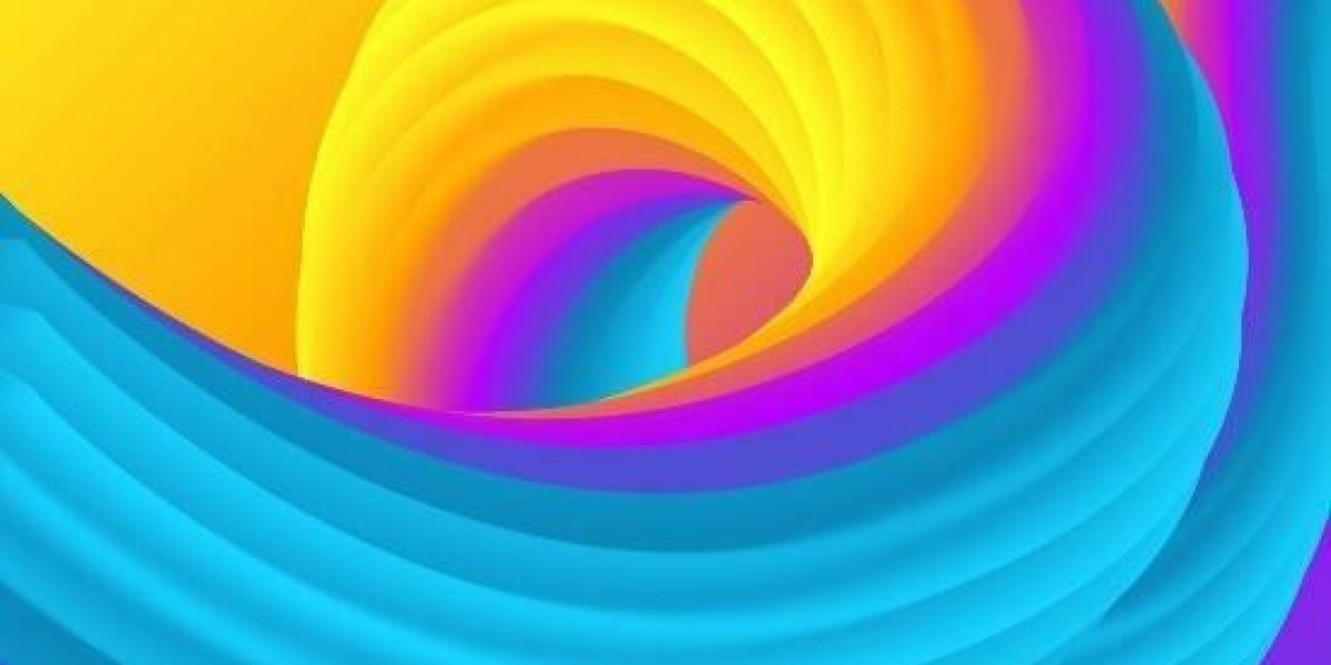 What is REO Foreclosure?