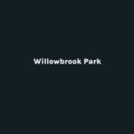 Willowbrook Park Homes Profile Picture
