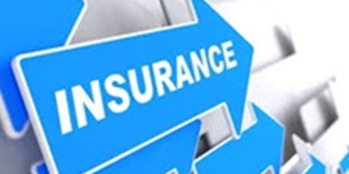 Finding the Best Insurance Provider: Avoid These Common Pitfalls