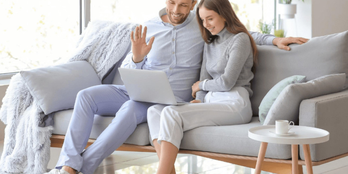 Managing Personality Clashes in Couples Therapy