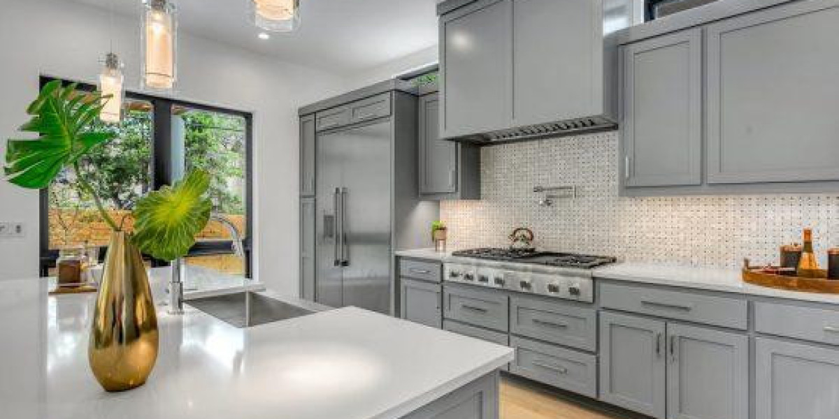 How to Utilize Color Psychology When Hiring a House Painter?