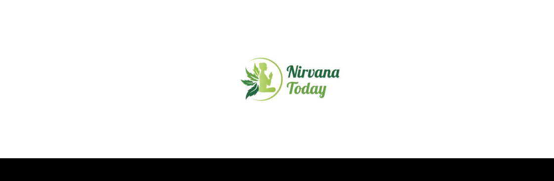 Nirvana Today LLC Cover Image