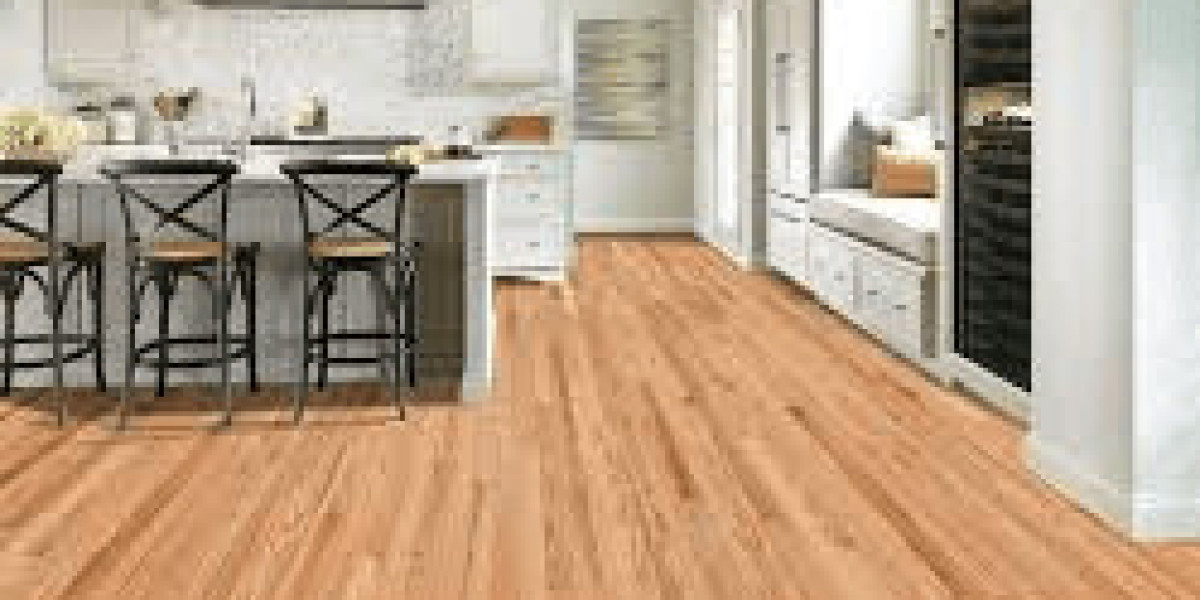 Craftsmanship and Lasting Beauty