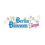 Berlin Blossom Profile Picture