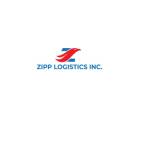 Zipp Logistics inc Profile Picture