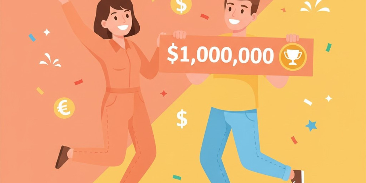 Jalwa Game Rewards and Bonuses Explained for Indian Players