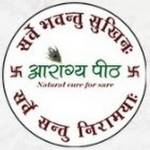 Aarogya peeth Profile Picture