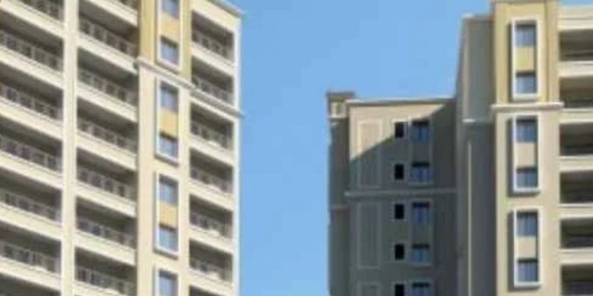 Your Dream Home Waiting: Flat For Rent in Thoubal