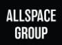 Trusted Exhibition Stand Contractors in Germany for Outstanding Trade Show Success