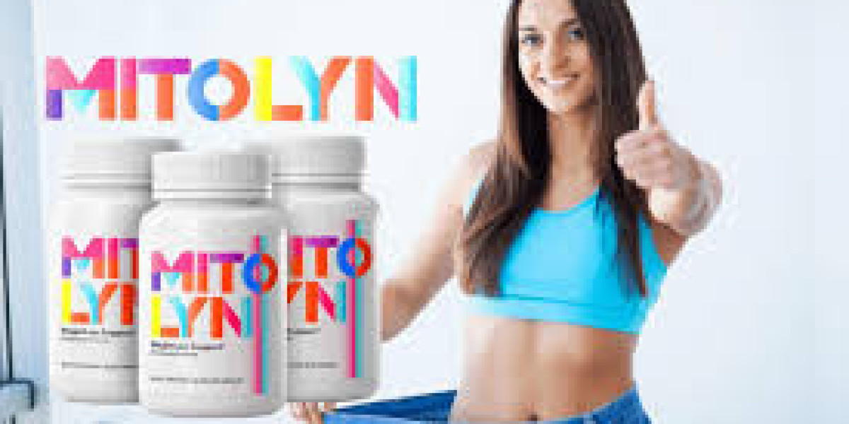 Mitolyn Purple Peel Review: A Deep Dive into Its Efficacy and Benefits