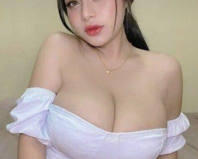 You can find affordable Russian escorts in Kolkata - JustPaste.it