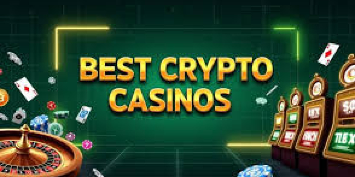 La Experiencia de Juego en los Casinos Online: Tecnología, Variedad y Entretenimiento