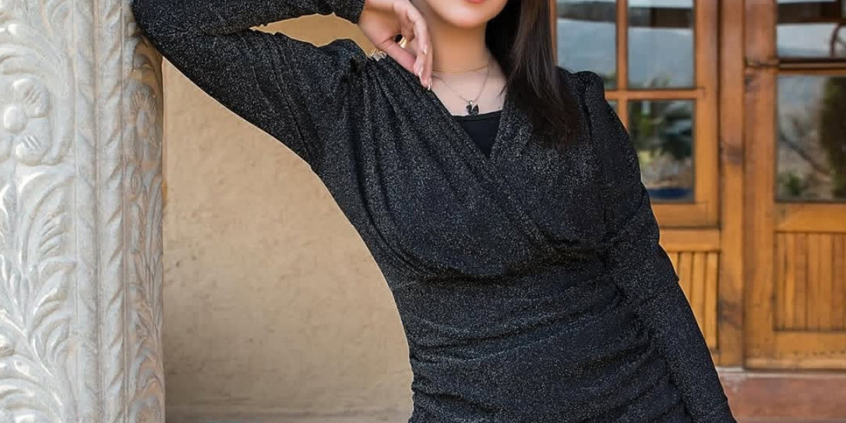 Lahore Escorts