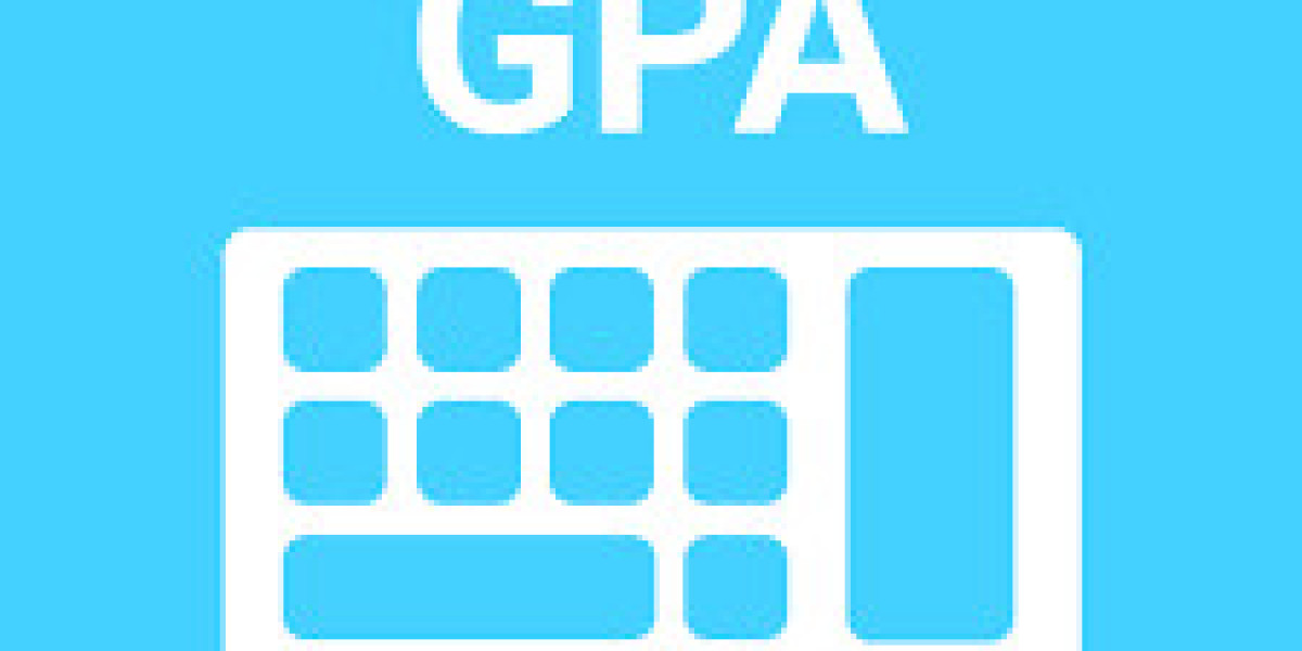 Balancing Studies with Smarter Tools