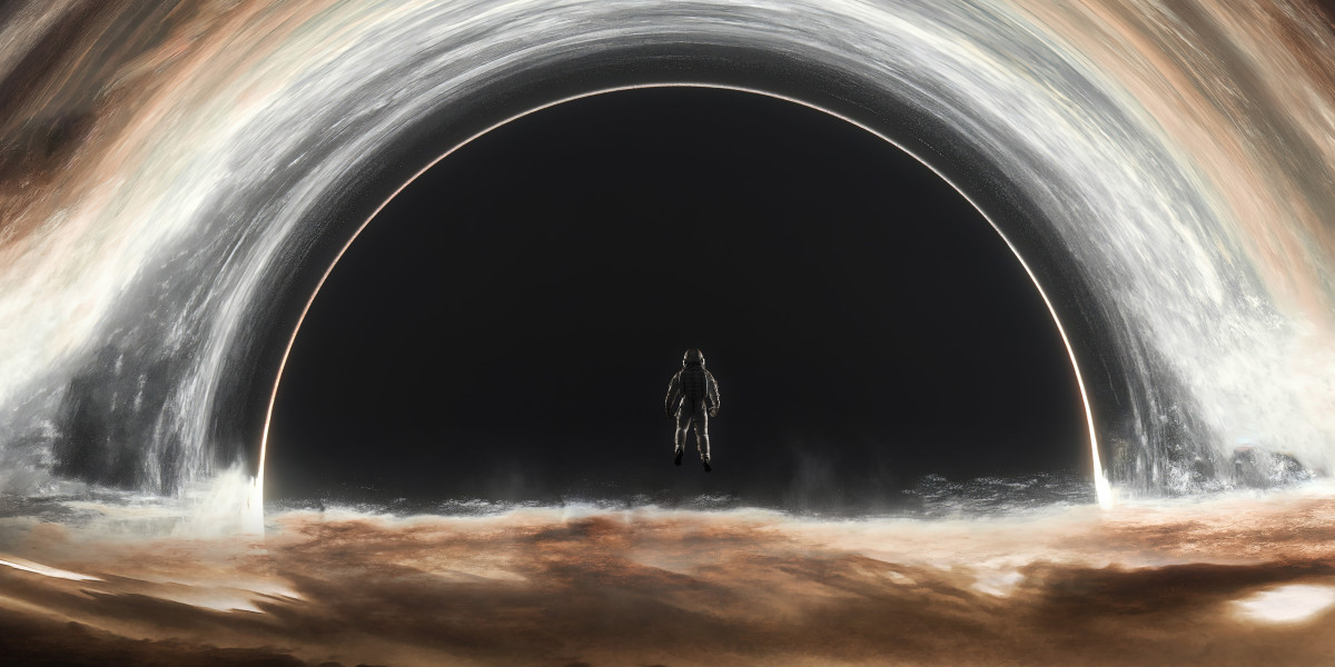 Unveiling the Future: What Photography Lights Will Define 2025?