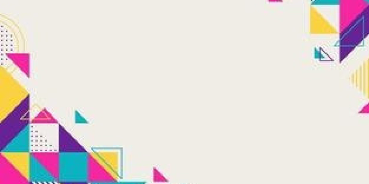 Adrem Careers - Recuitment in London