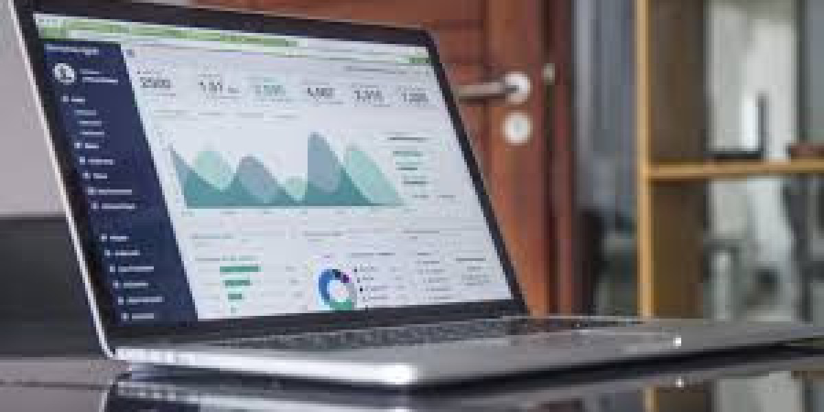 Consulenza Traduzione: Il Servizio che Garantisce Qualità e Precisione