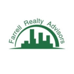 Farrell Realty Advisors Profile Picture