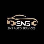 SNS Auto Services Profile Picture