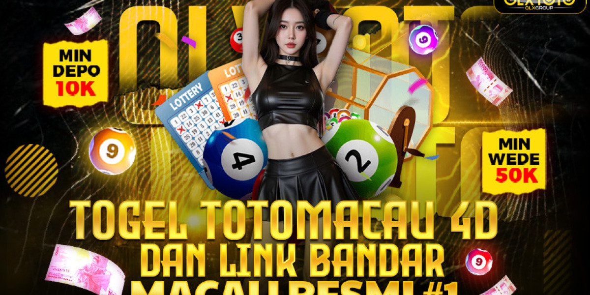 Toto Site: The brand new Main designed for Dependable and even Bright Web based Betting
