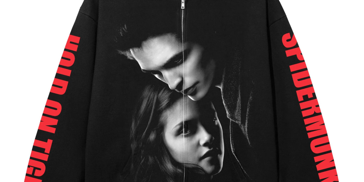 Revenge Clothing: The Streetwear That Refuses to Stay Silent