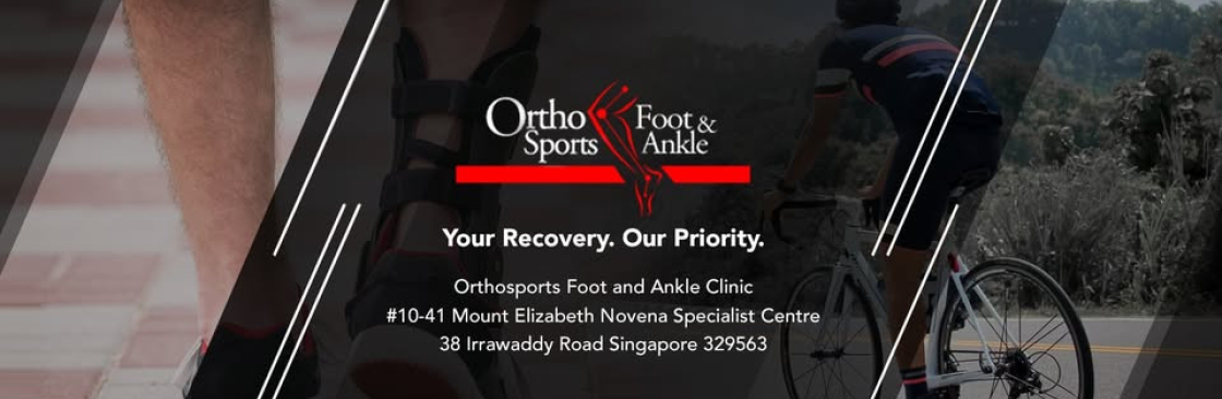 Foot Ankle Doctor Cover Image