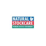 Natural Stockcare profile picture