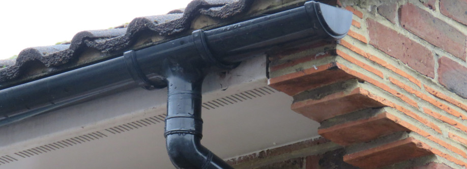 Roofline Roofing Guttering LTD Cover Image