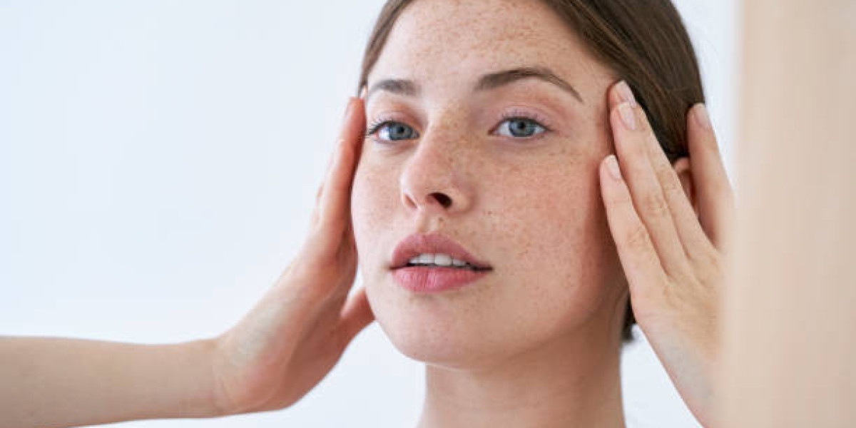 Rhinoplasty Revision Surgery in Riyadh: What You Should Know