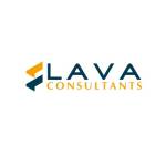 Lava Consultants Profile Picture