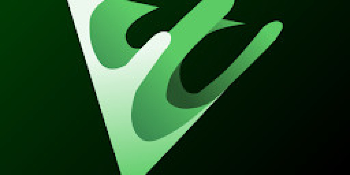 Wplay: A Comprehensive Guide to Colombia's Leading Online Casino and Sportsbook