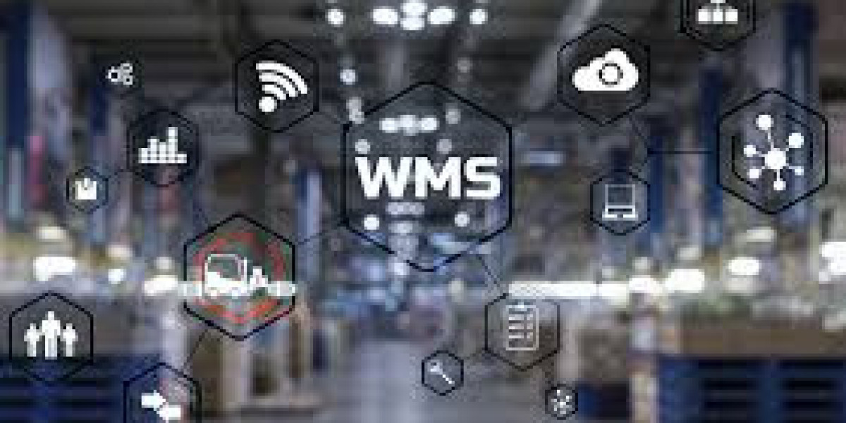 3PL Warehouse Management: Optimizing Logistics for Business Growth