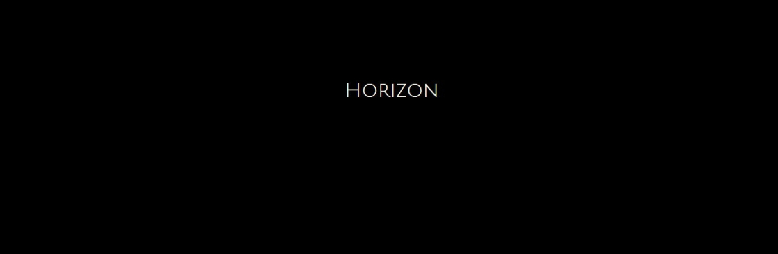 Book Horizon FZCO Cover Image
