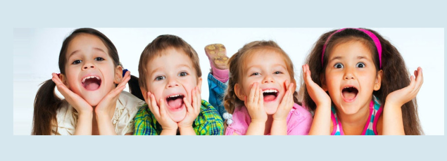 pohutukawa kidz Cover Image