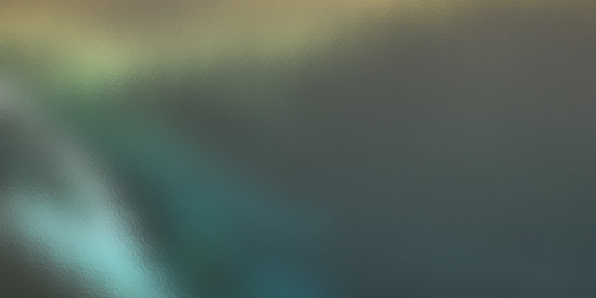 The Intricacies Of Private Jet Charter Quotes: A Complete Guide