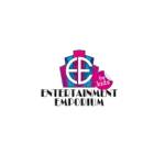 Entertainment Emporium Kids Parties Profile Picture