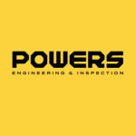 powersei Profile Picture
