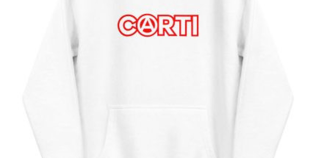 Playboi Carti Merch: A Complete Guide for Fans and Fashion Enthusiasts