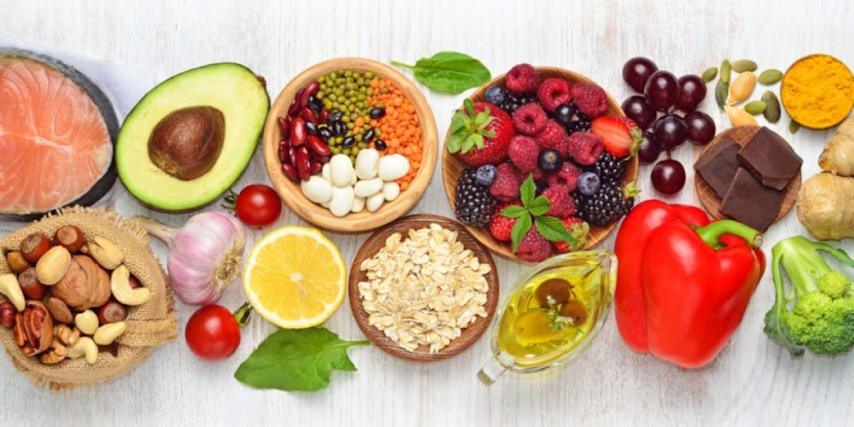 How to Avoid Nutritional Gaps While Following the Agoge Diet