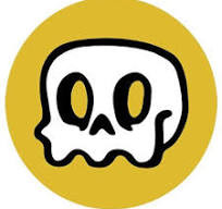 gamdie gamdie Profile Picture