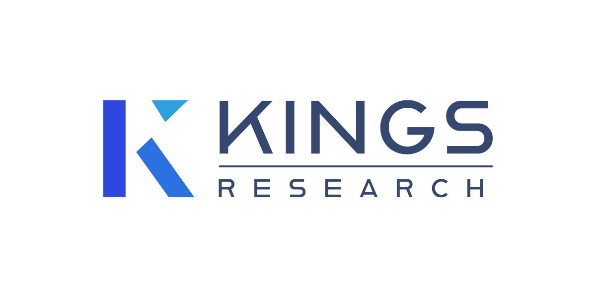 Cannabidiol Market Segmentation: Product Type, Source & Application