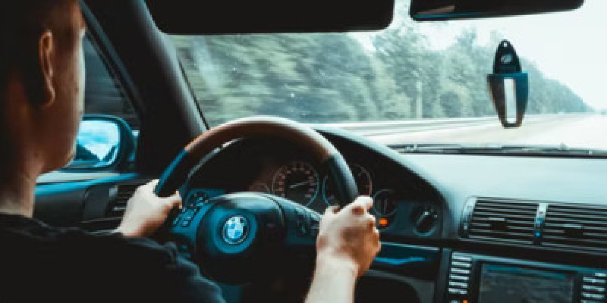 7 Ways Affordable Driving Lessons in Queens, NY Boost Your Confidence Faster