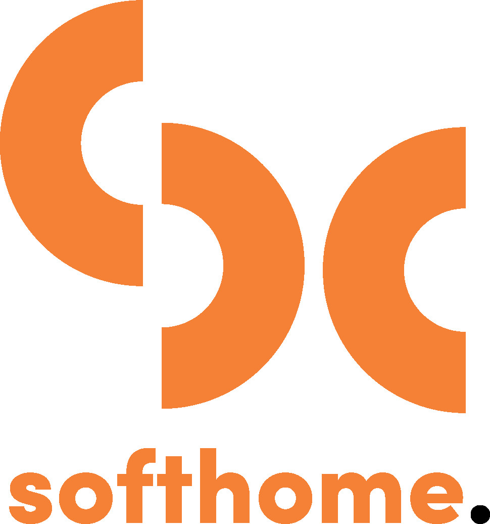 softhomes Profile Picture